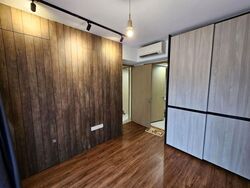 Westwood Residences (D22), Condominium #580752811